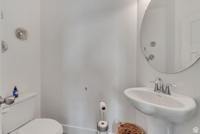 50 N 2150 W, Lehi, UT 84043 - photo 9