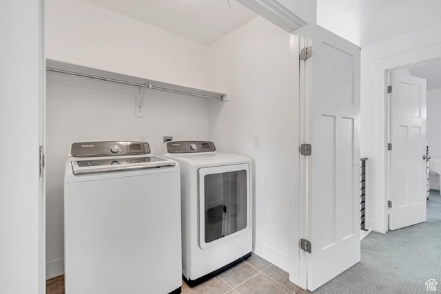 50 N 2150 W, Lehi, UT 84043 - photo 24