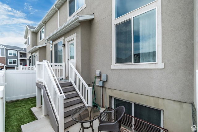 50 N 2150 W, Lehi, UT 84043 - photo 6