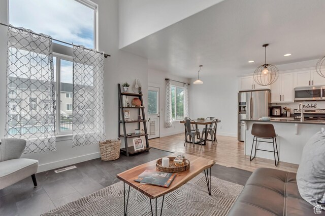 50 N 2150 W, Lehi, UT 84043 - photo 12