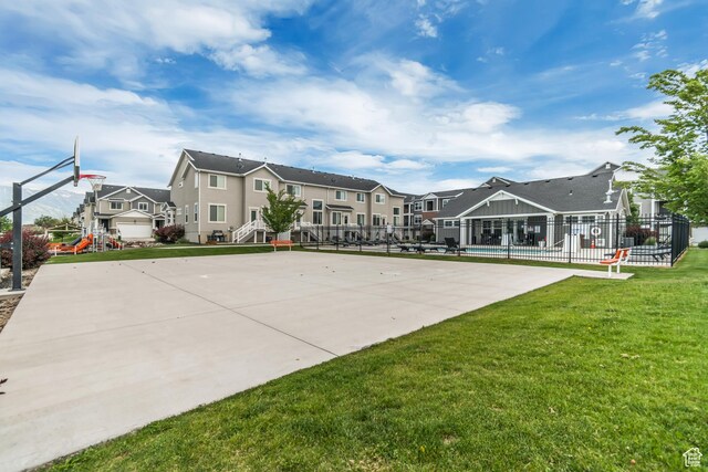 50 N 2150 W, Lehi, UT 84043 - photo 7