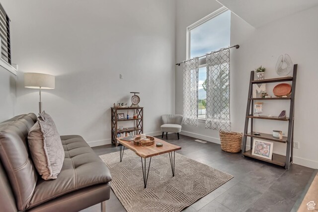 50 N 2150 W, Lehi, UT 84043 - photo 8