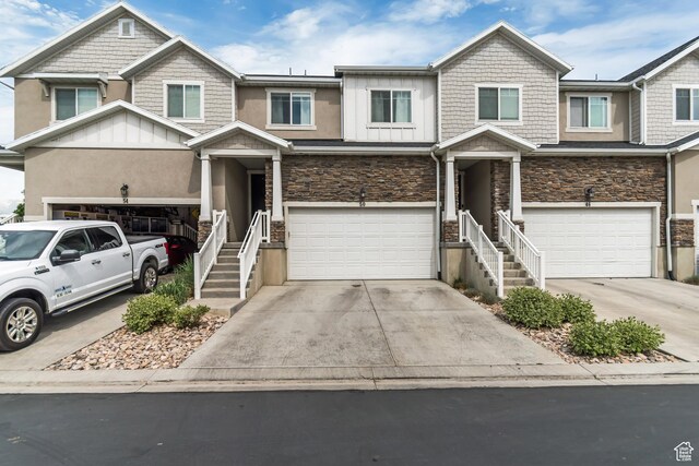 50 N 2150 W, Lehi, UT 84043 - photo 2