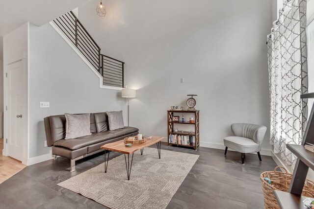 50 N 2150 W, Lehi, UT 84043 - photo 11