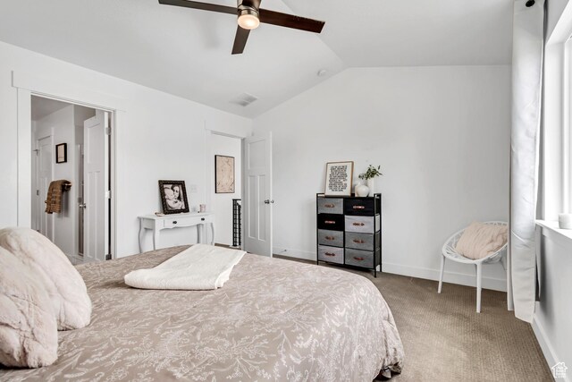 50 N 2150 W, Lehi, UT 84043 - photo 18