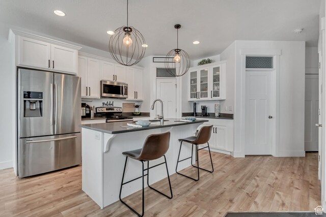 50 N 2150 W, Lehi, UT 84043 - photo 14