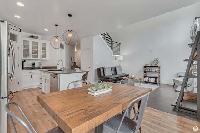 50 N 2150 W, Lehi, UT 84043 - photo 1