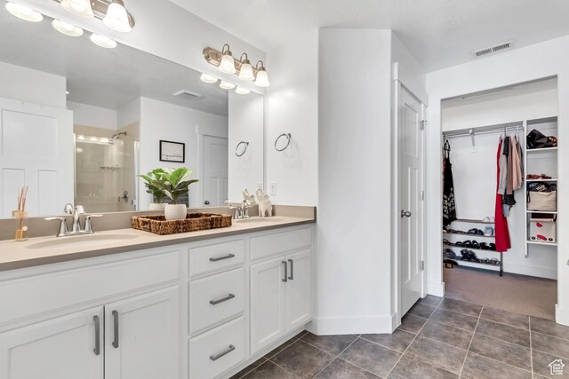50 N 2150 W, Lehi, UT 84043 - photo 19
