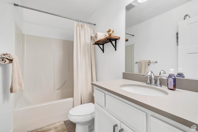 50 N 2150 W, Lehi, UT 84043 - photo 23