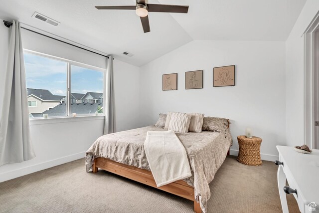 50 N 2150 W, Lehi, UT 84043 - photo 17
