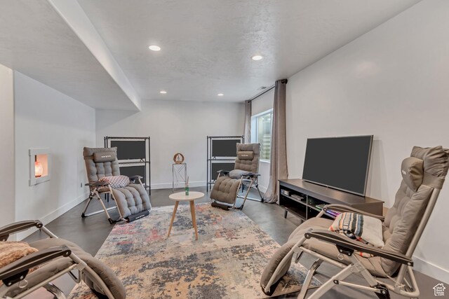 50 N 2150 W, Lehi, UT 84043 - photo 16