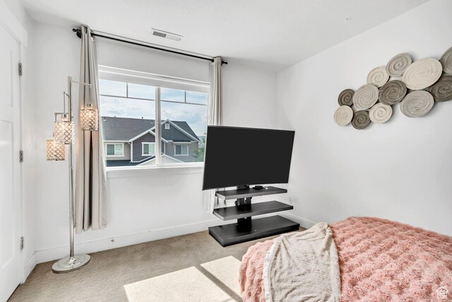50 N 2150 W, Lehi, UT 84043 - photo 22