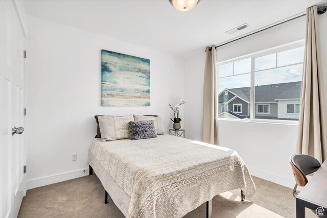 50 N 2150 W, Lehi, UT 84043 - photo 20