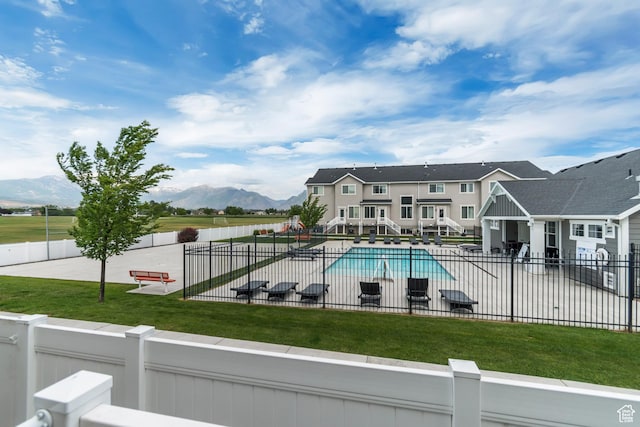 50 N 2150 W, Lehi, UT 84043 - photo 4