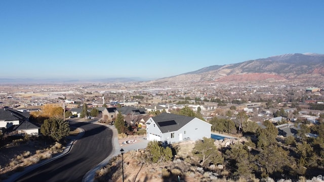 214 S Columbia Way, Cedar City, UT 84720