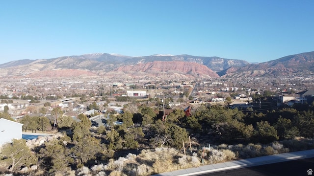 214 S Columbia Way, Cedar City, UT 84720