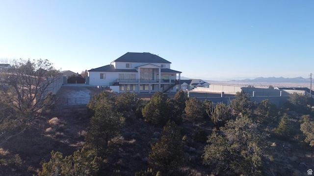 214 S Columbia Way, Cedar City, UT 84720