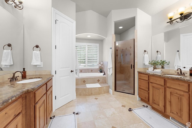 2221 E Fisher Ln S, Salt Lake City, UT 84109 - photo 29