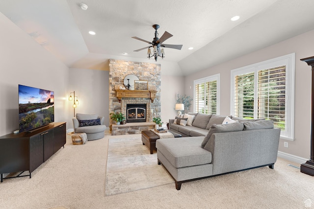 2221 E Fisher Ln S, Salt Lake City, UT 84109 - photo 13