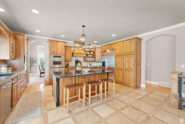 2221 E Fisher Ln S, Salt Lake City, UT 84109 - photo 7