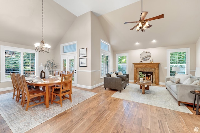 2221 E Fisher Ln S, Salt Lake City, UT 84109 - photo 24