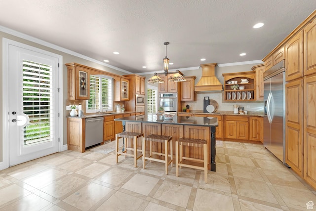 2221 E Fisher Ln S, Salt Lake City, UT 84109 - photo 8