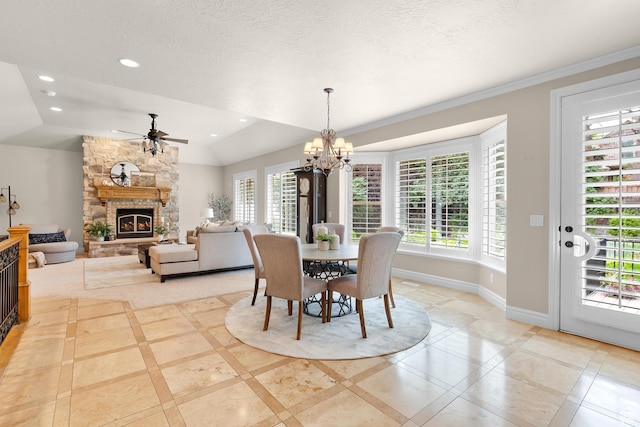 2221 E Fisher Ln S, Salt Lake City, UT 84109 - photo 12