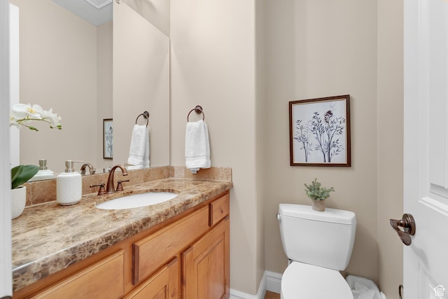 2221 E Fisher Ln S, Salt Lake City, UT 84109 - photo 17