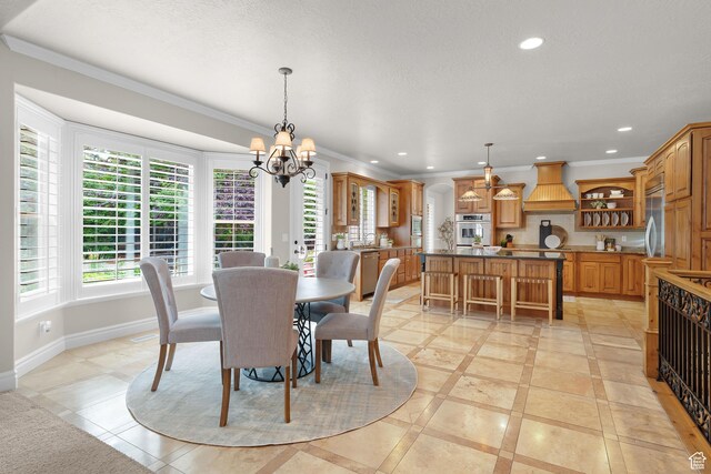 2221 E Fisher Ln S, Salt Lake City, UT 84109 - photo 11