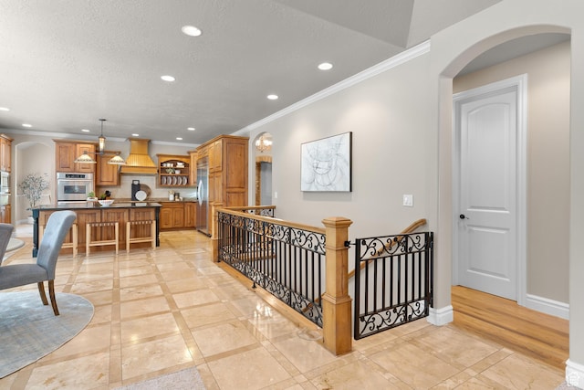2221 E Fisher Ln S, Salt Lake City, UT 84109 - photo 15
