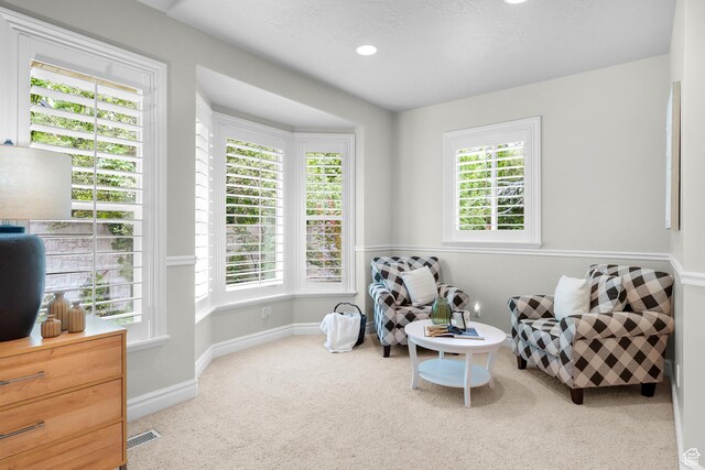 2221 E Fisher Ln S, Salt Lake City, UT 84109 - photo 28