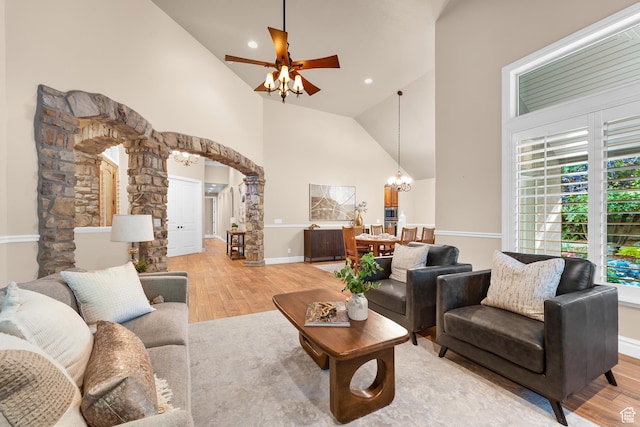 2221 E Fisher Ln S, Salt Lake City, UT 84109 - photo 23