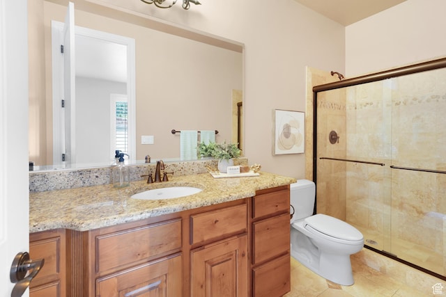 2221 E Fisher Ln S, Salt Lake City, UT 84109 - photo 31