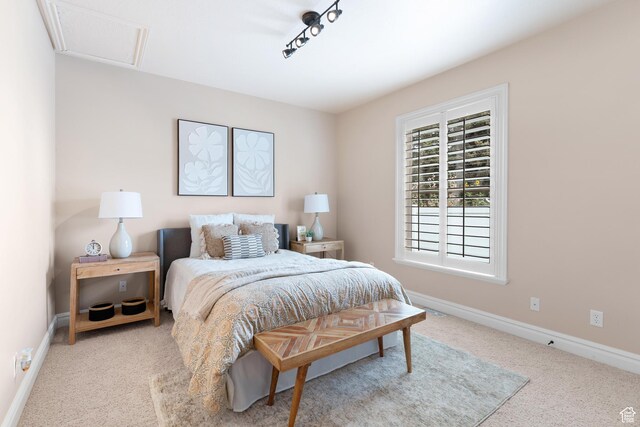 2221 E Fisher Ln S, Salt Lake City, UT 84109 - photo 30