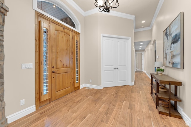 2221 E Fisher Ln S, Salt Lake City, UT 84109 - photo 18