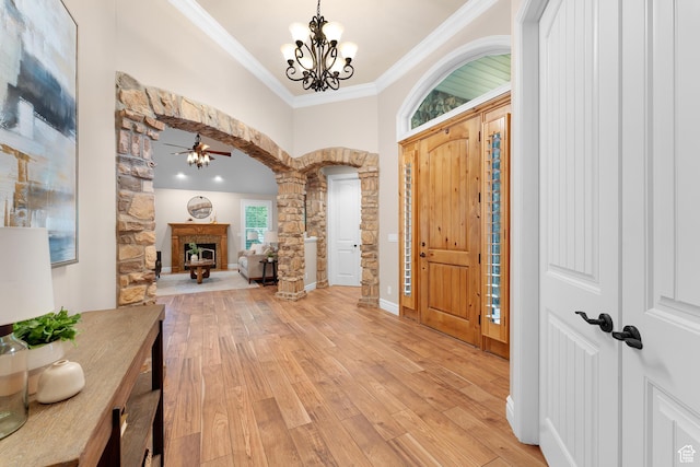 2221 E Fisher Ln S, Salt Lake City, UT 84109 - photo 19