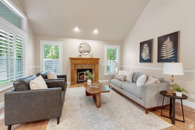 2221 E Fisher Ln S, Salt Lake City, UT 84109 - photo 22