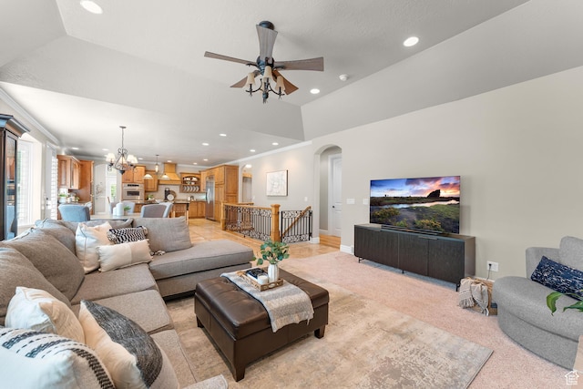 2221 E Fisher Ln S, Salt Lake City, UT 84109 - photo 14