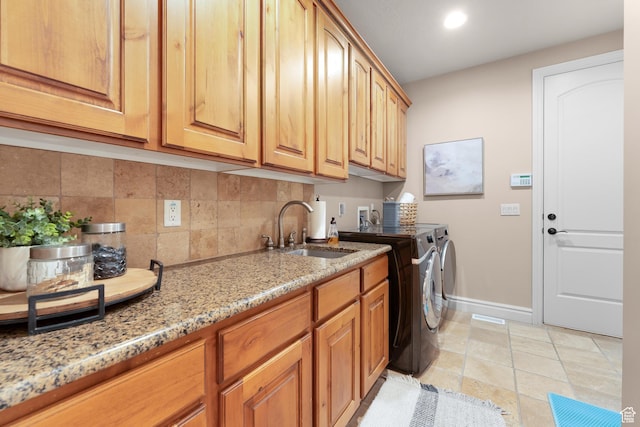 2221 E Fisher Ln S, Salt Lake City, UT 84109 - photo 16