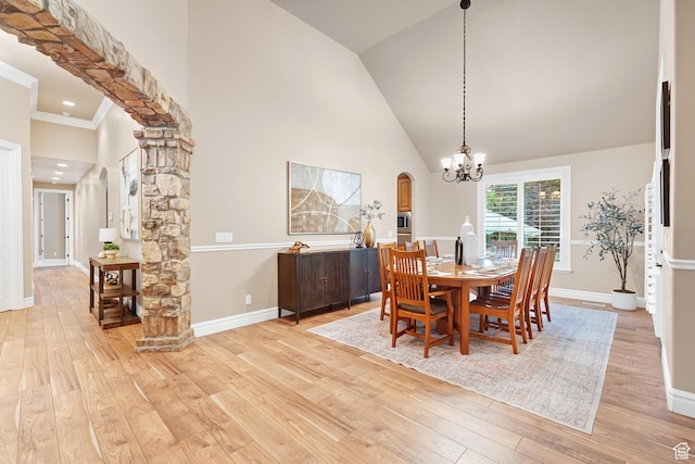 2221 E Fisher Ln S, Salt Lake City, UT 84109 - photo 21