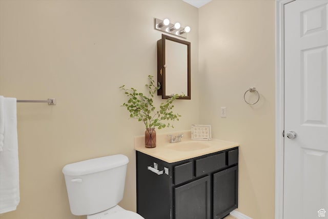 348 N Bluff St, Providence, UT 84332 - photo 8