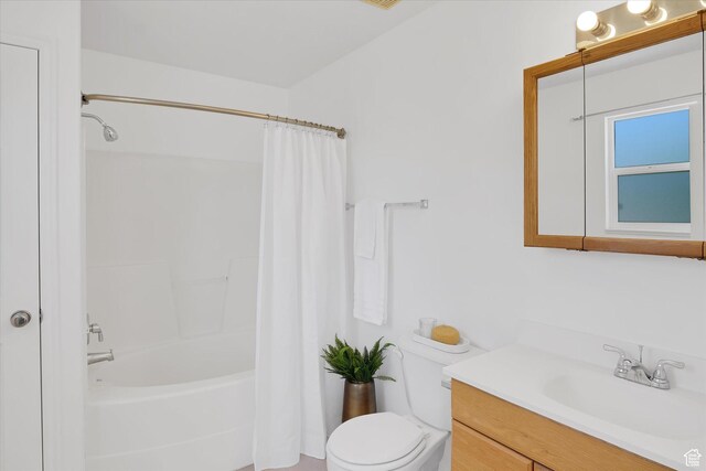 348 N Bluff St, Providence, UT 84332 - photo 12