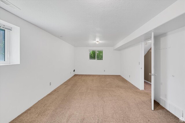 348 N Bluff St, Providence, UT 84332 - photo 16