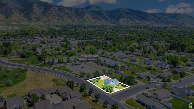 348 N Bluff St, Providence, UT 84332 - photo 26