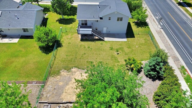348 N Bluff St, Providence, UT 84332 - photo 23