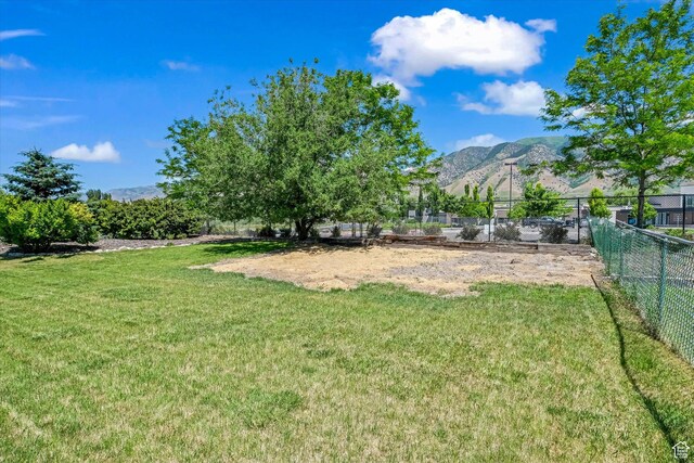 348 N Bluff St, Providence, UT 84332 - photo 22