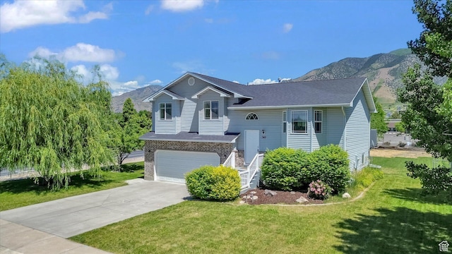 348 N Bluff St, Providence, UT 84332 - photo 2