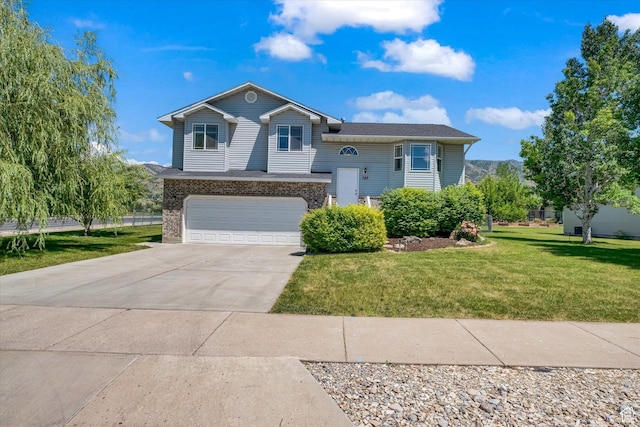 348 N Bluff St, Providence, UT 84332 - photo 29
