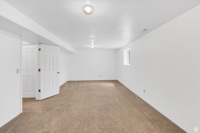 348 N Bluff St, Providence, UT 84332 - photo 17