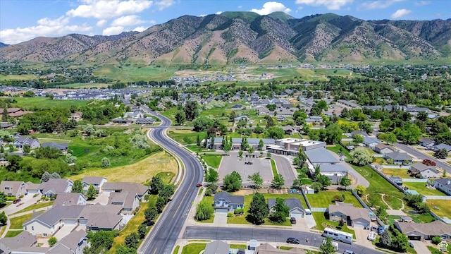 348 N Bluff St, Providence, UT 84332 - photo 27